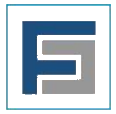 Logo von Fifth Street Finance (FSC).