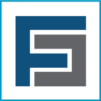 Logo von  (FSFR).