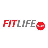 Logo von FitLife Brands (FTLF).