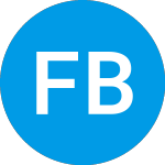 Logo von Fullerthaler Behavioral ... (FTSFX).