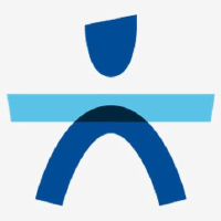 Logo von Fulcrum Therapeutics (FULC).