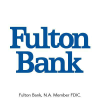 Logo von Fulton Financial (FULT).