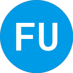 Logo von Fotoball Usa (FUSA).