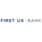 Logo von First US Bancshares (FUSB).