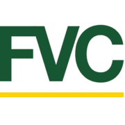 Logo von FVCBankcorp (FVCB).