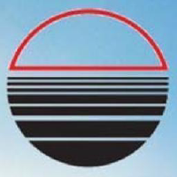 Logo von Forward Air (FWRD).