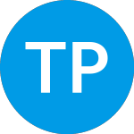 Logo von Td Premium Money Market ... (FXZXX).