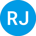 Logo von Raymond James Strategic ... (FZXLYX).