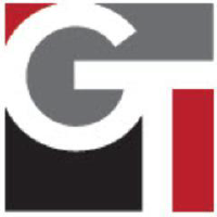 Logo von Galectin Therapeutics (GALT).
