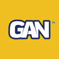 Logo von GAN (GAN).