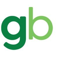 Logo von Generation Bio (GBIO).