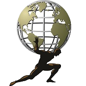 Logo von Global Indemnity (GBLIZ).
