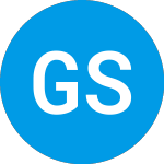 Logo von Geneva SMID Cap Growth (GCSVX).