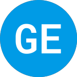 Logo von Great Elm Capital (GEC).