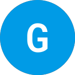 Logo von Gelteq (GELS).