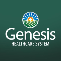 Logo von Gen Digital (GEN).