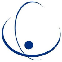Logo von Geospace Technologies (GEOS).