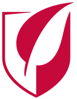 Logo von Gilead Sciences (GILD).