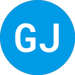 Logo von GMOUsonian Japan Value C... (GMAHX).
