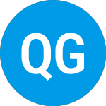 Logo von Queens Gambit Growth Cap... (GMBT).