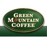 Logo von Keurig Green Mountain, Inc. (GMCR).