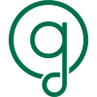 Logo von Greenlane (GNLN).