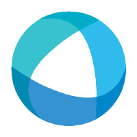 Logo von Genprex (GNPX).