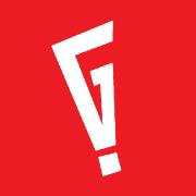 Logo von Genius Brands (GNUS).