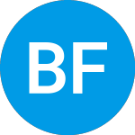 Logo von Blf Fedfund Great Pacific (GPAXX).