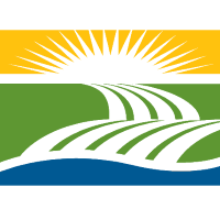 Logo von Green Plains Partners (GPP).