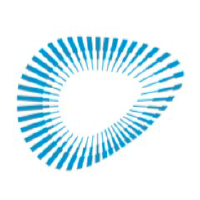 Logo von Gritstone bio (GRTS).