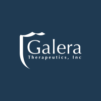 Logo von Galera Therapeutics (GRTX).