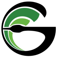 Logo von Goosehead Insurance (GSHD).