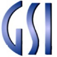 Logo von GSI Technology (GSIT).