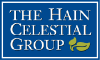 Logo von Hain Celestial (HAIN).