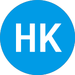 Logo von Hall, Kinion & Associates (HAKI).