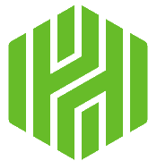 Logo von Huntington Bancshares (HBANP).