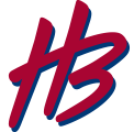 Logo von Home Bancorp (HBCP).