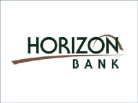 Logo von Horizon Bancorp (HBNC).