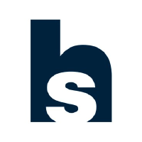 Logo von Healthcare Services (HCSG).