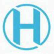 Logo von Healthcare Triangle (HCTI).