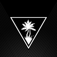 Logo von Turtle Beach (HEAR).
