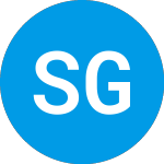 Logo von SPDR Galaxy Hedged Digit... (HECO).