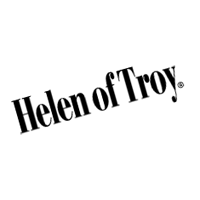 Logo von Helen of Troy (HELE).