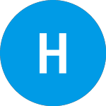Logo von Hemosense (HEMO).