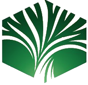 Logo von Heritage Oaks Bancorp (HEOP).