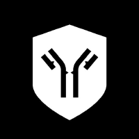 Logo von Humanigen (HGEN).
