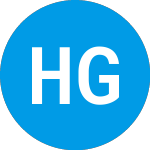 Logo von Human Genome Sciences (HGSI).