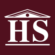 Logo von Hingham Institution for ... (HIFS).