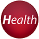 Logo von Health Insurance Innovat... (HIIQ).